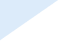 Polygon 1