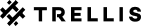 Trellis (black)