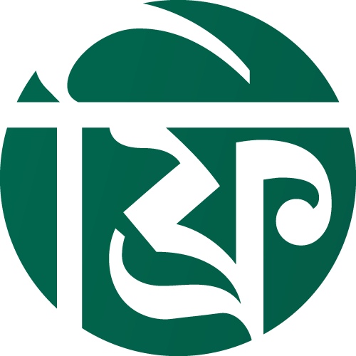 রায়হান আহমেদ
