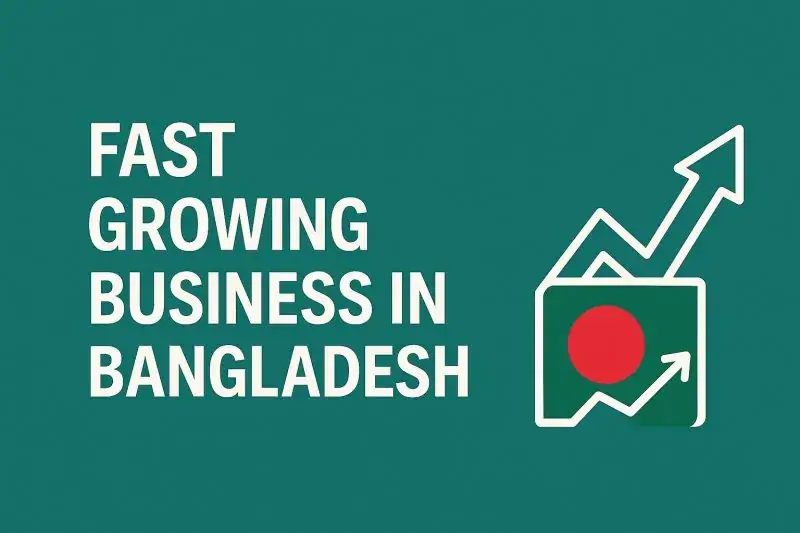 ডিজিটাল অ্যাপের মাধ্যমে ব্যবসায়িক ইনভেন্টরি এবং ডেলিভারি ব্যবস্থার আধুনিক চিত্র।