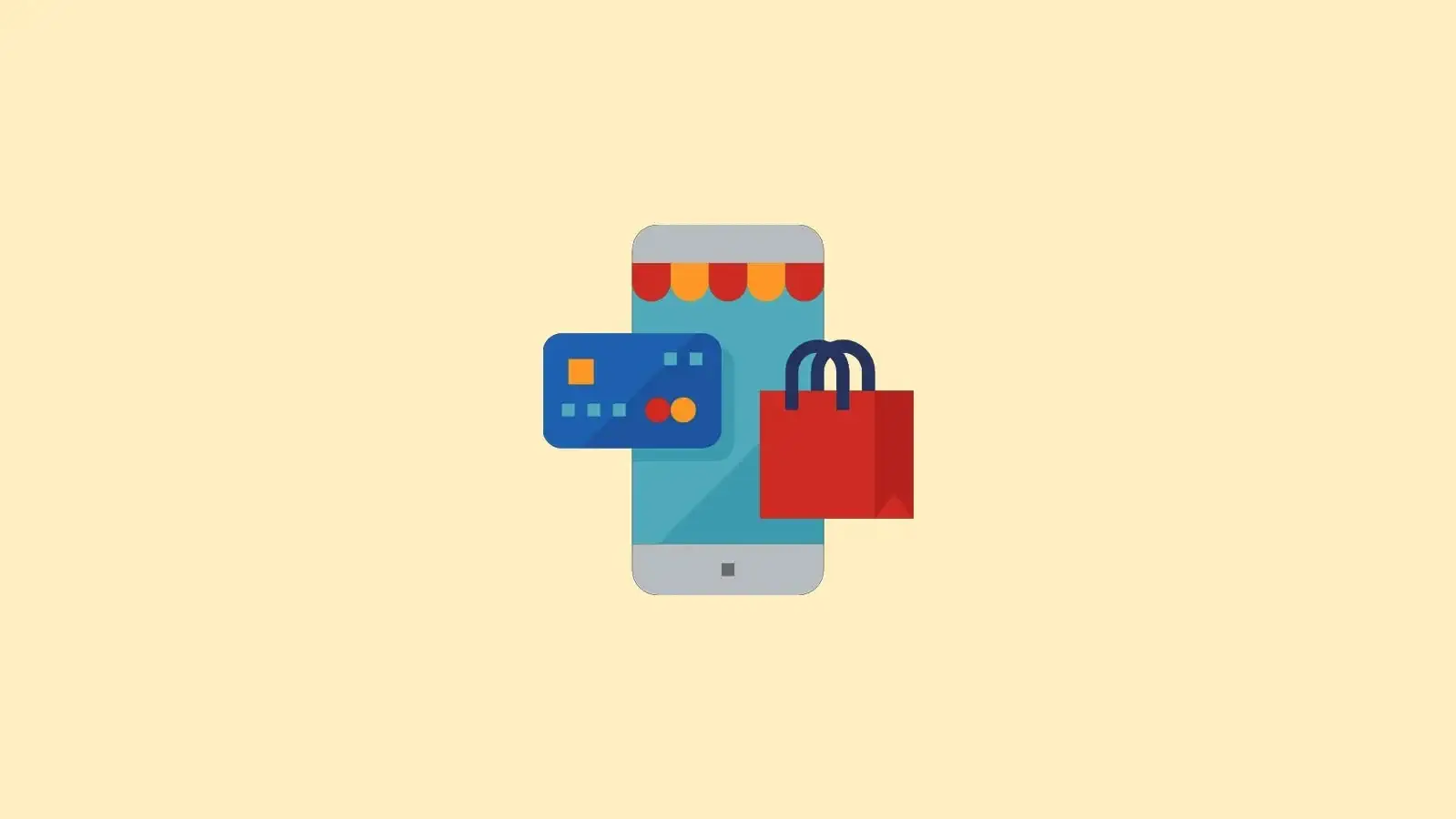 F-commerce vs E-commerce in Bangladesh 5 ডিজিটাল ব্যবসার ট্রেড লাইসেন্স এবং আইনি নথিপত্রের একটি দৃশ্য।