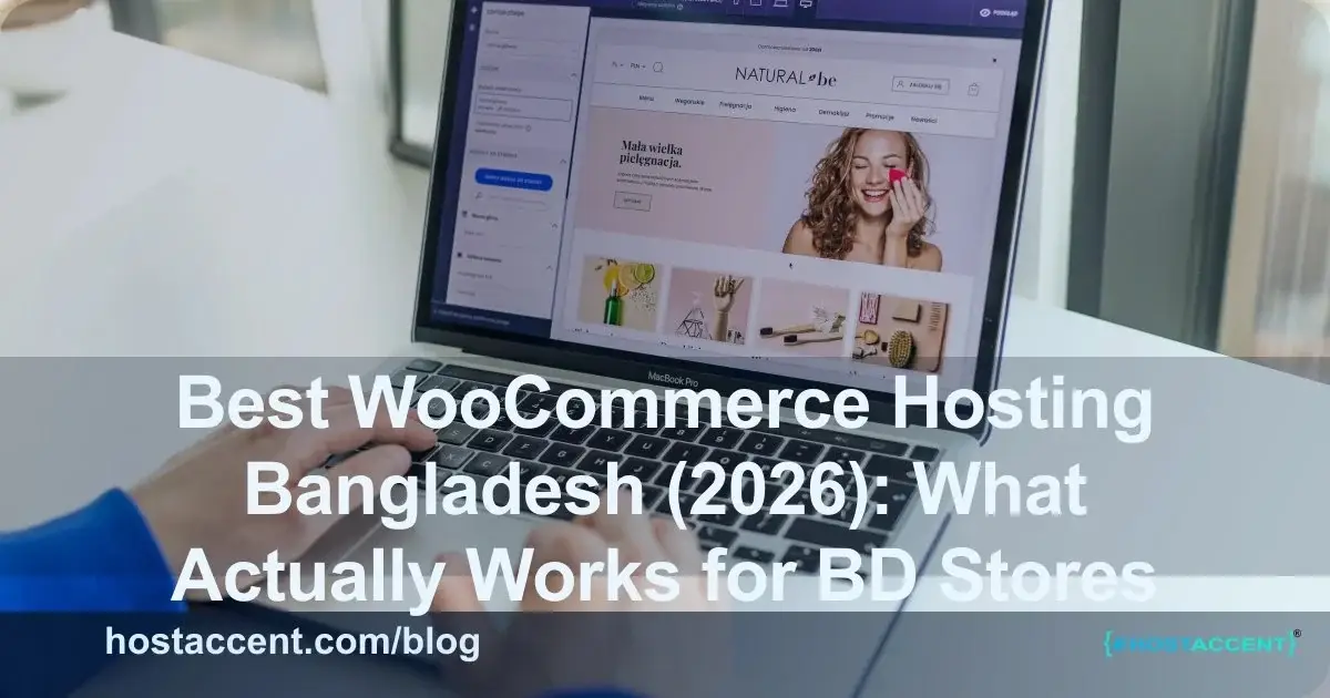 How to Choose a Payment Gateway for Your Bangladeshi Online Store (bKash, Nagad, SSLCommerz) 4 ই-কমার্স পেমেন্ট গেটওয়ের প্রযুক্তিগত সমস্যা সমাধানের দৃশ্য।