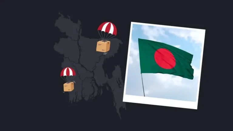 How to Choose a Payment Gateway for Your Bangladeshi Online Store (bKash, Nagad, SSLCommerz)