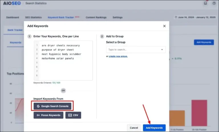 How to rank Facebook page on Google search: কার্যকরী উপায় for Beginners