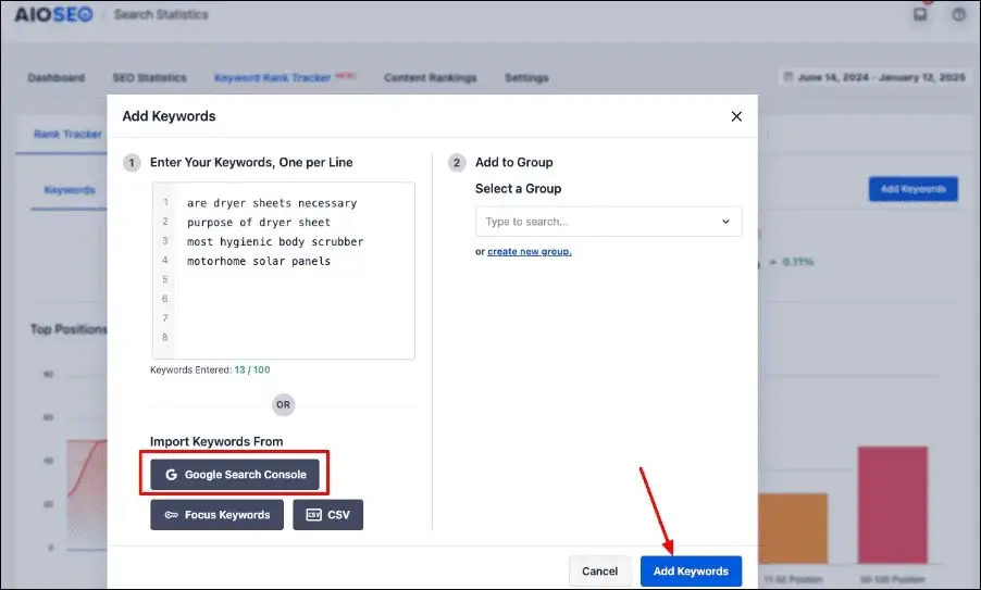 How to rank Facebook page on Google search: কার্যকরী উপায় for Beginners