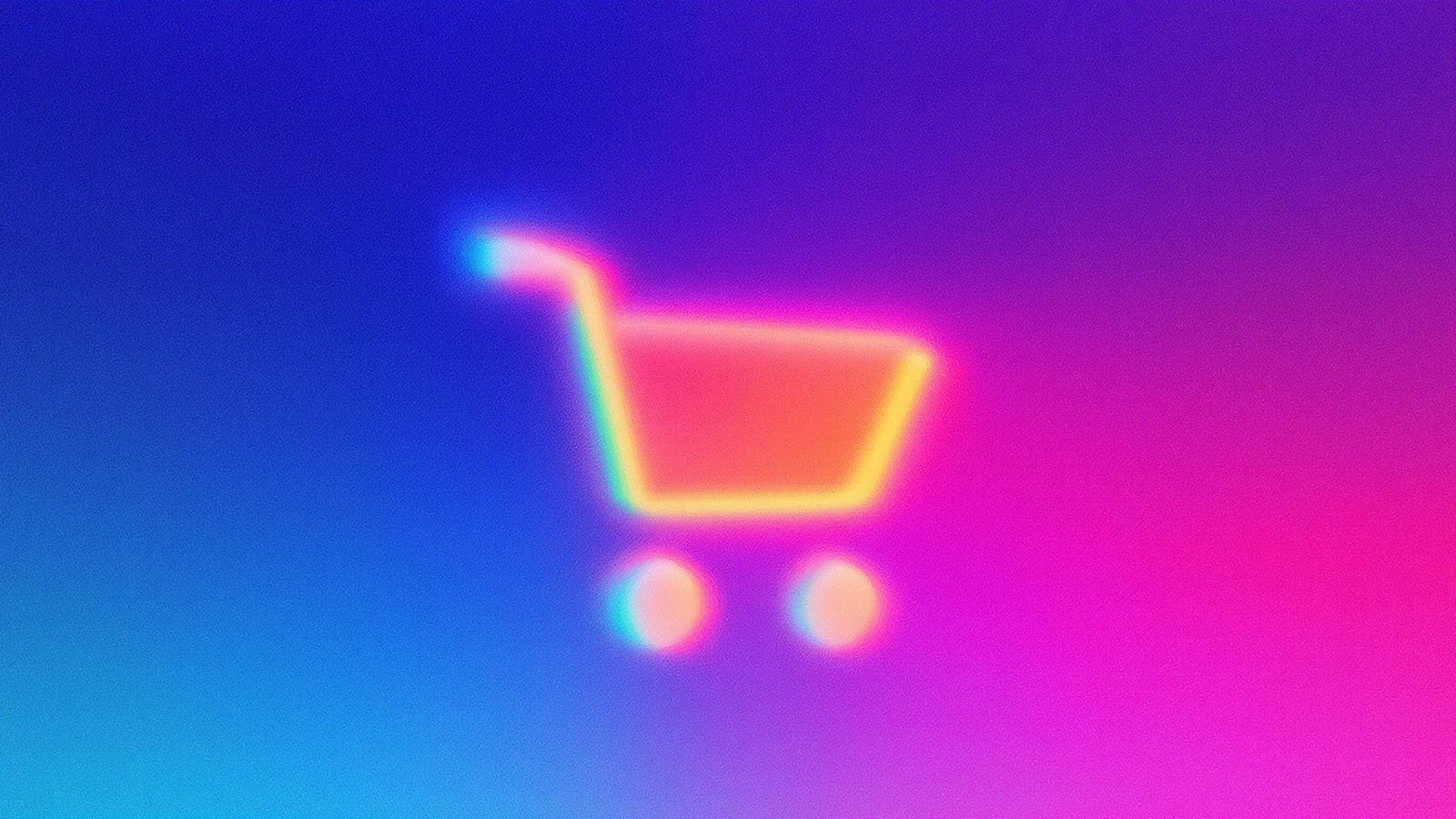 How to Start an Online Store in Bangladesh: A Step-by-Step Guide 3 একজন উদ্যোক্তা তার অনলাইন ব্যবসার পণ্য নিয়ে কাজ করছেন।