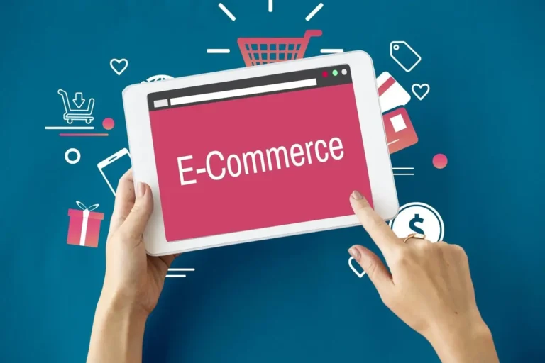 How to Start an Online Store in Bangladesh: A Step-by-Step Guide