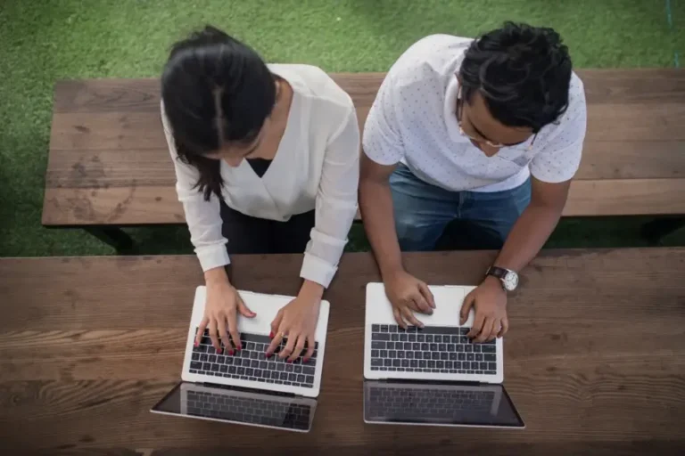 How to start an online store in Bangladesh