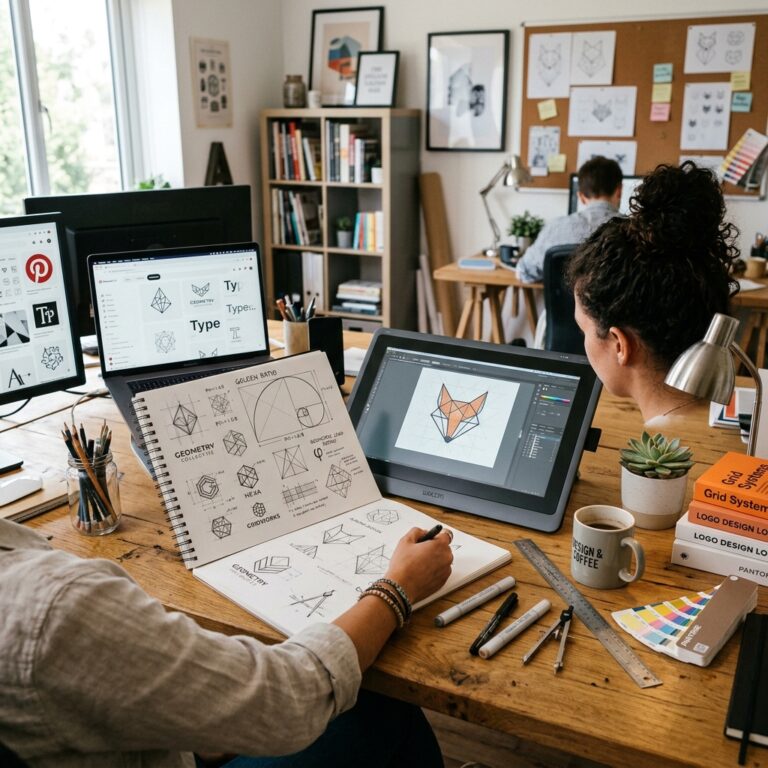 logo design guide 1255