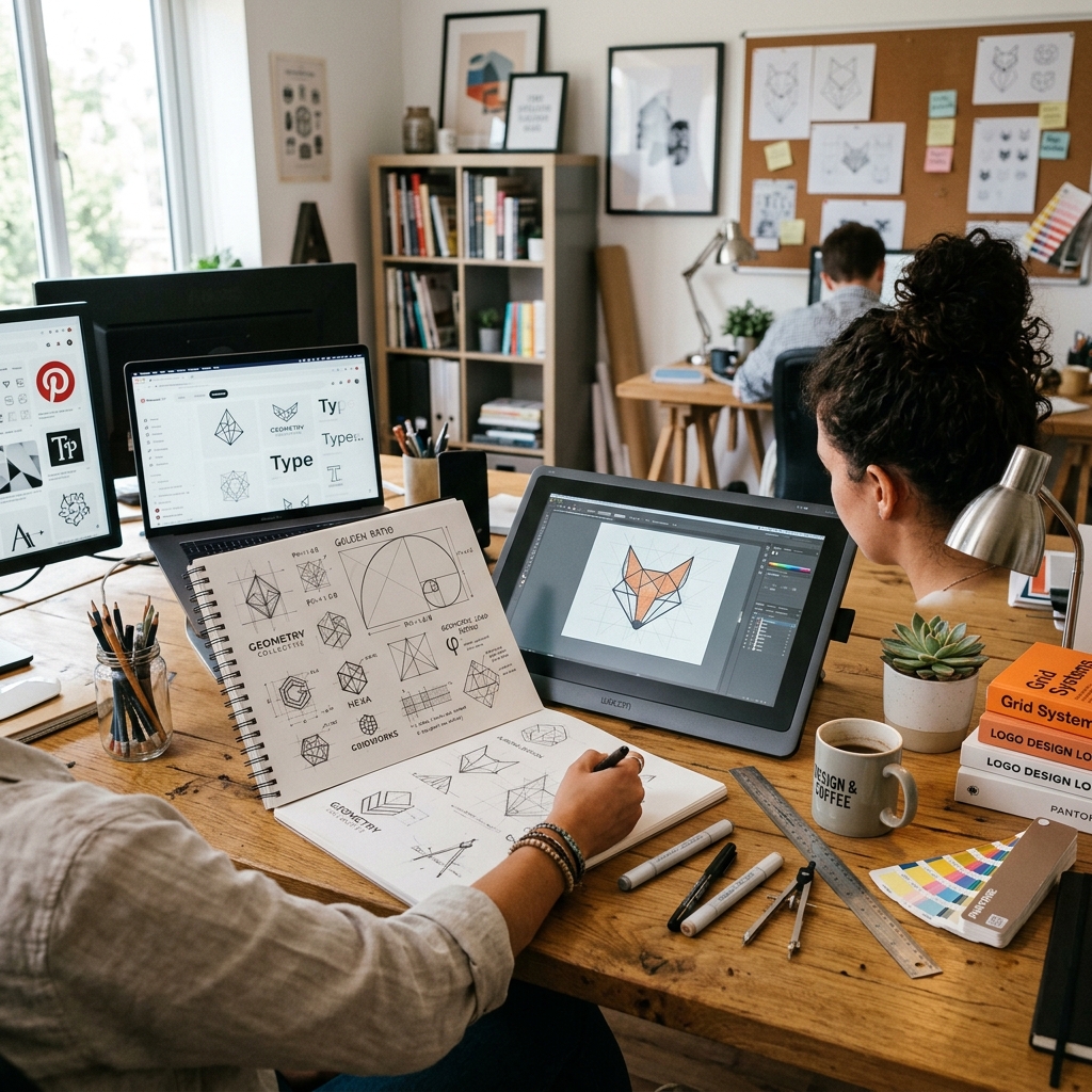 logo design guide 1255
