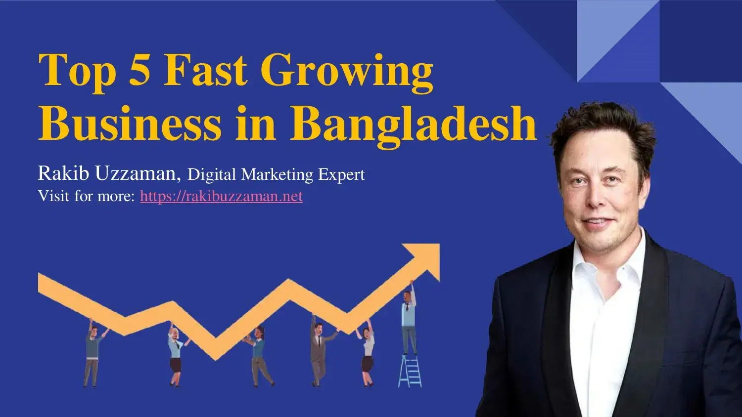 বাংলাদেশে ব্যবসা পরিচালনার জন্য প্রয়োজনীয় আইনি ট্রেড লাইসেন্স ও নথিপত্র।