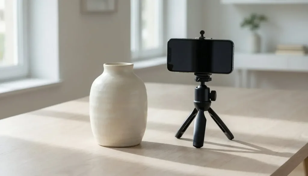 Product Photography Tips to Boost Your Ecommerce Sales: গাইড 2 Product Photography Tips to Boost Your Ecommerce Sales: গাইড