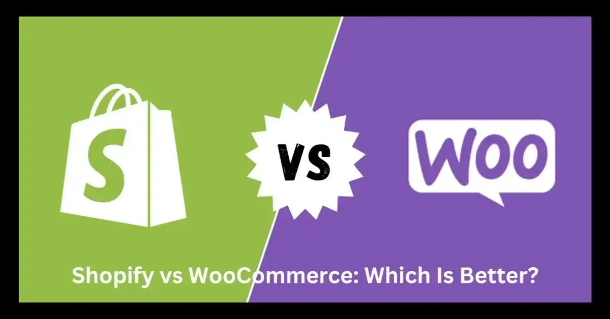 Shopify vs. WooCommerce — Which Is Better for Your Ecommerce Business? 4 পেশাদার এবং সাধারণ মানের পণ্যের ছবির মধ্যে গুণগত পার্থক্য প্রদর্শন।
