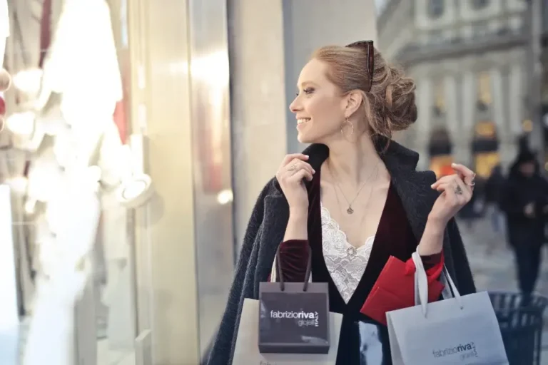 Shopify vs. WooCommerce — Which Is Better for Your Ecommerce Business?