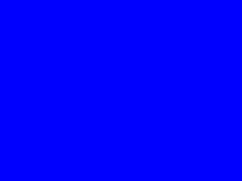 speed optimization 1258